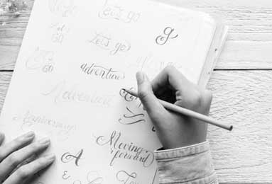 2008年NBA总决赛：湖人对活塞巅峰对决回顾