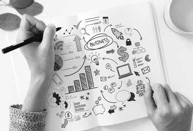 019采列vs莫尔德：激战正酣的足球对决深度解析