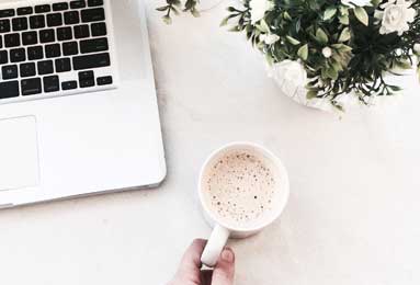 NBA焦点战：火箭VS爵士，速度与智慧的较量